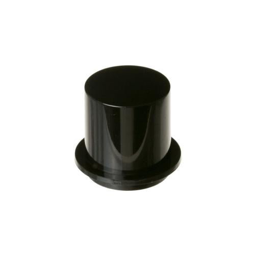 GE Knob - WB03X10227