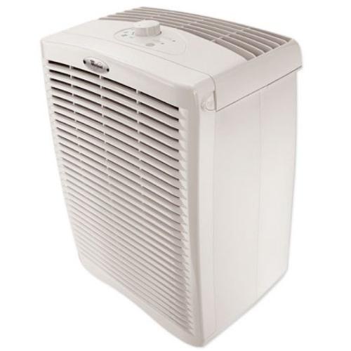 Whirlpool WHIAP35030H0 Air Conditioner