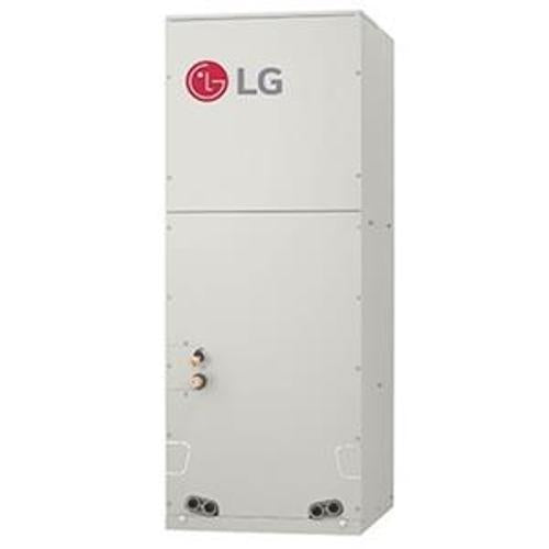 LG ARNU123NJA4
