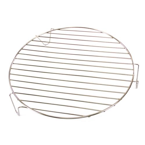 Whirlpool Microwave Rack - W11175831