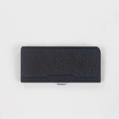 Sony Service(620), Media Lid B-Asse - A-2199-689-A