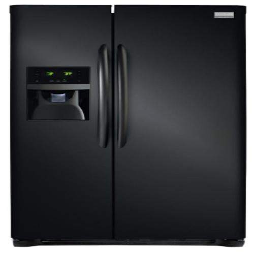Electrolux FGHS2631PE4A