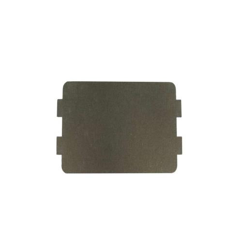 Midea Microwave Mica Plate - 12570000001034