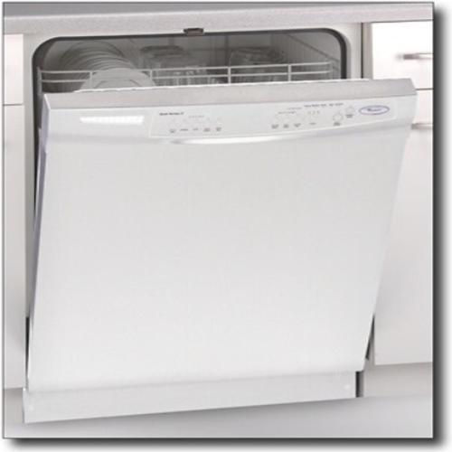 Whirlpool DU1148XTPQA