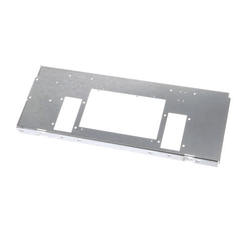 Bertazzoni Plate Of Compr.Comp.(Lh) - Z370340