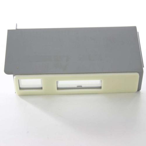 Whirlpool Adapter - W10749701