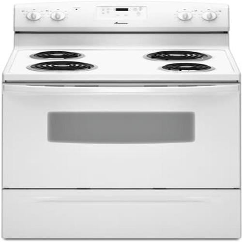 Whirlpool AER5523XAW1 Replacement Part