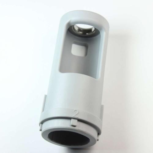 Philips Pasta Maker Squeezing Tube (Vapor Dusk) - 424121022911