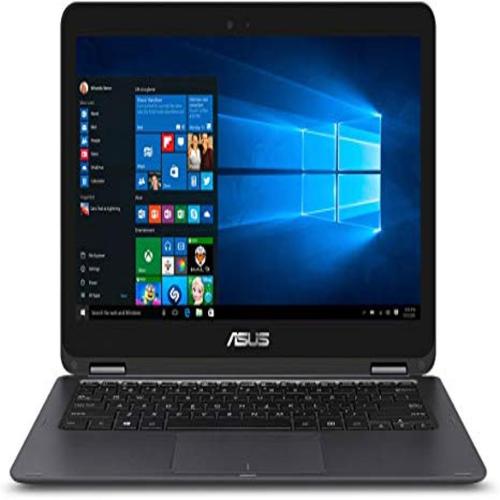 Asus Computer Intl UX360CA