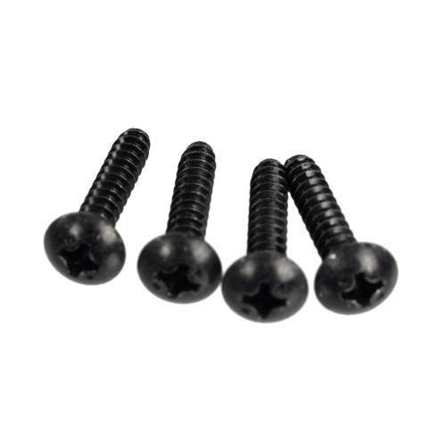 Hisense Television Stand Screws - 272863