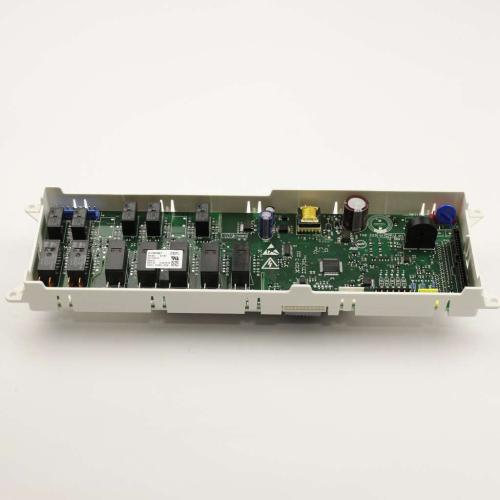 Whirlpool Control Board - WPW10365396