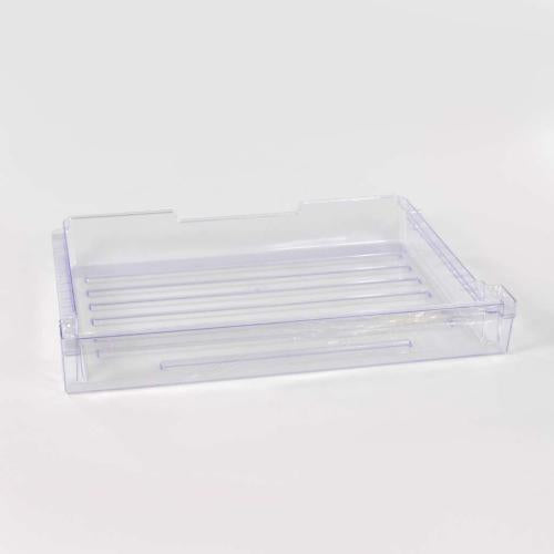 GE Pantry Asm - WR71X25306