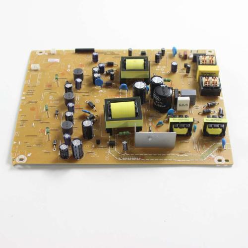 Philips Television Power Supply - AYDUFMPW-001