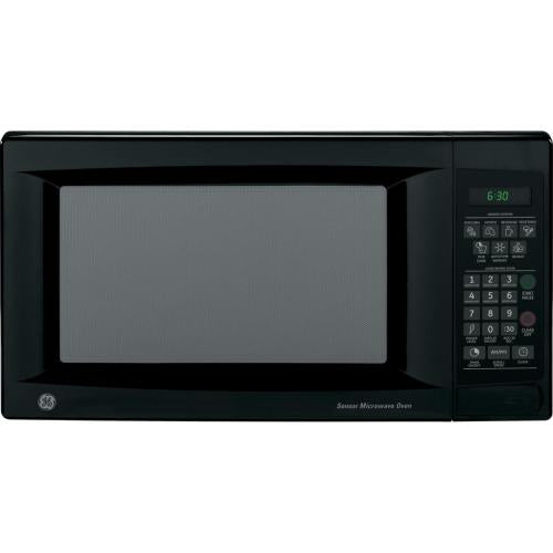 Ge JES1451DN1BB Microwave Or Advantium