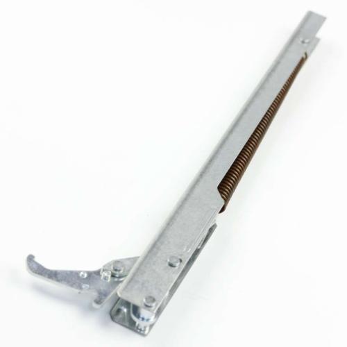 Whirlpool Door Hinge - WP4455522