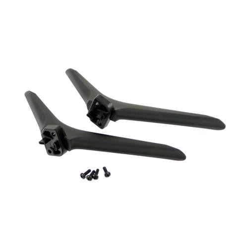 Hisense Television Stand Unit - 291040