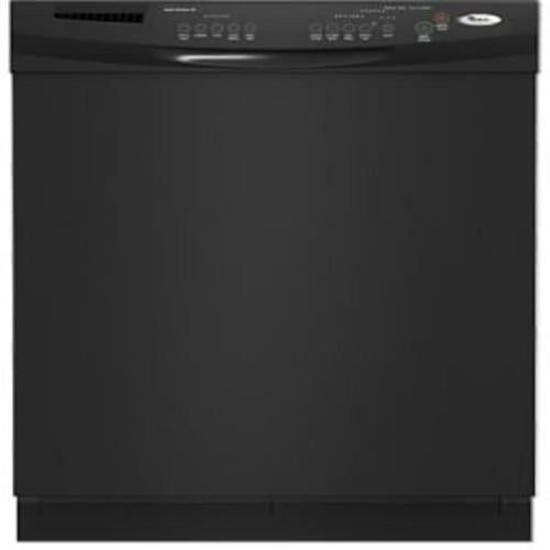 Whirlpool GU2200XTSB3 Dishwasher