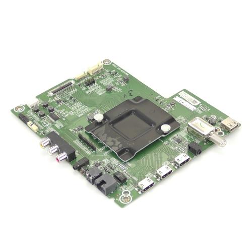 Hisense Television Main Board - 262516