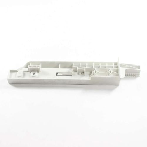 Whirlpool Bracket - 13042306