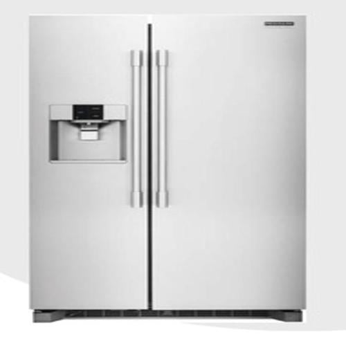 Electrolux FPSC2277RF2