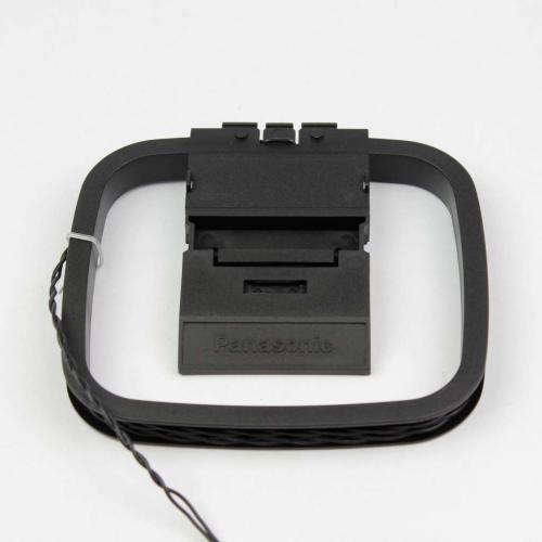 Panasonic Antenna - N1DAAAA00001