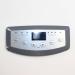 LG COV32305801