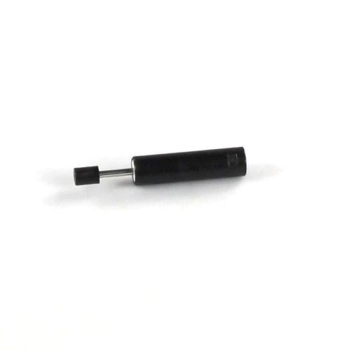 Sharp Microwave Oil Damper - PDMP-B003MRE0