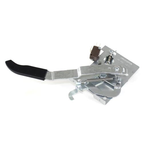 GE Latch Assembly - WB10X33060