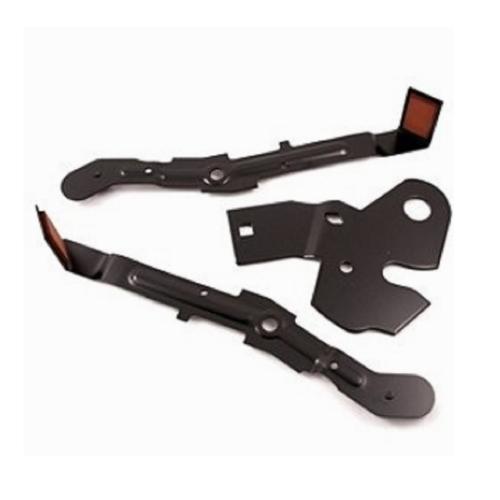 Ayp Craftsman Kit.Cam.Roll.42. - 151785