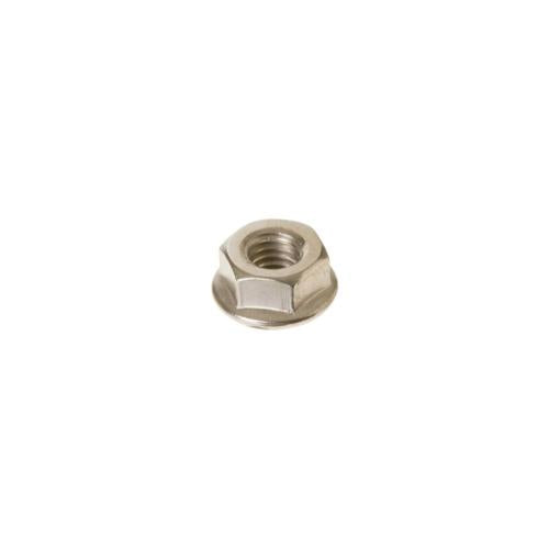 GE Nut Oven Vent - WB01T10081