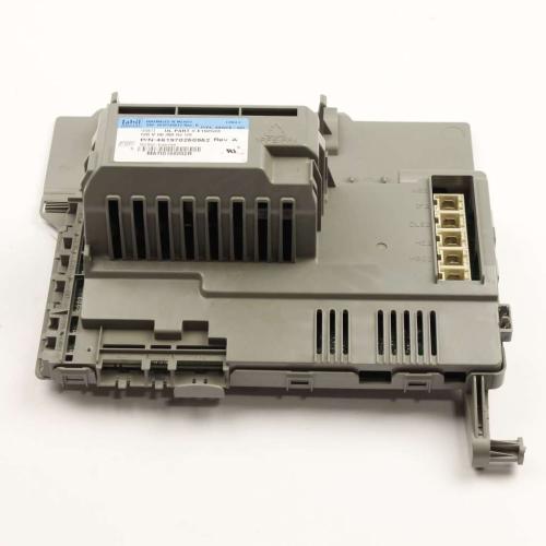 Whirlpool Control Board - WPW10217074