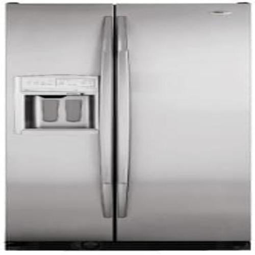 Whirlpool GC5NHAXSY00