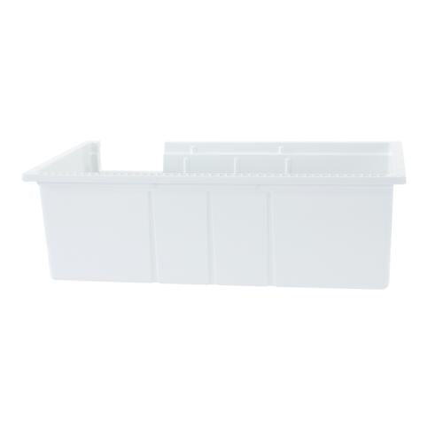 Liebherr Refrigerator Drawer Body - 743509201