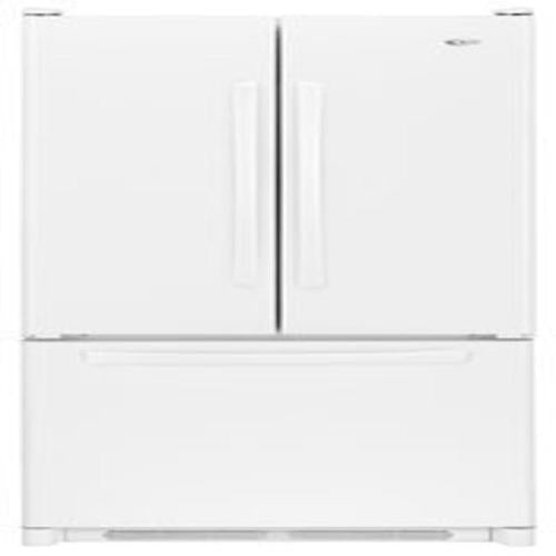Whirlpool AFF2534FEW11 Replacement Part