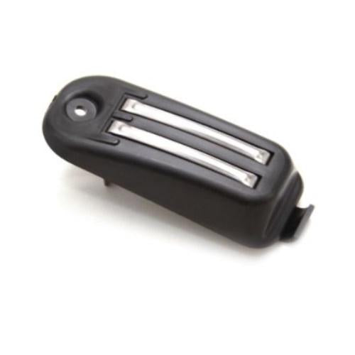 Whirlpool Sensor - WP8576468