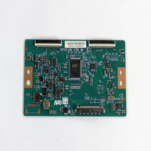 VIZIO-WISTRON T-Con Board - 054.25004.0431