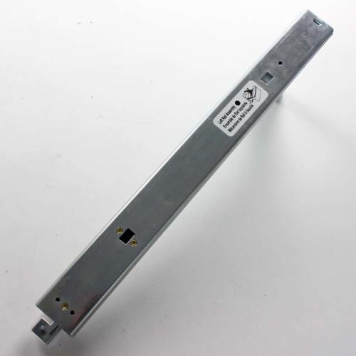 LG Right Slide Rail - 5218JA1010E