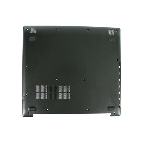 Lenovo Logic Lower Assembly 15T Ggrey - 5CB0R16586