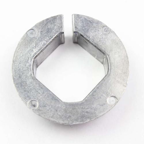 GE Ring Split - WH02X10265