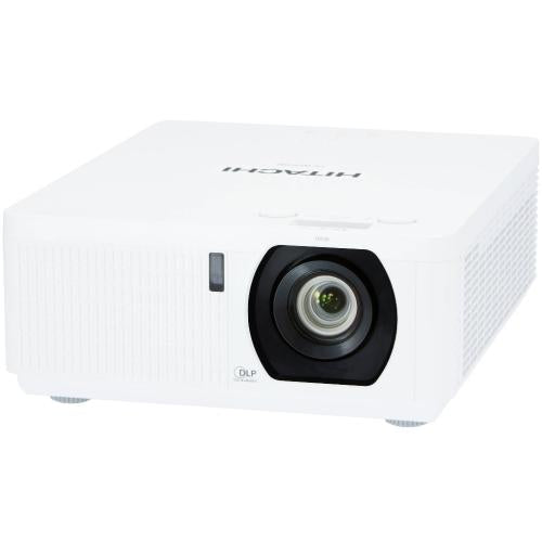 Hitachi LPWU6500 Wuxga Conference Room Projector