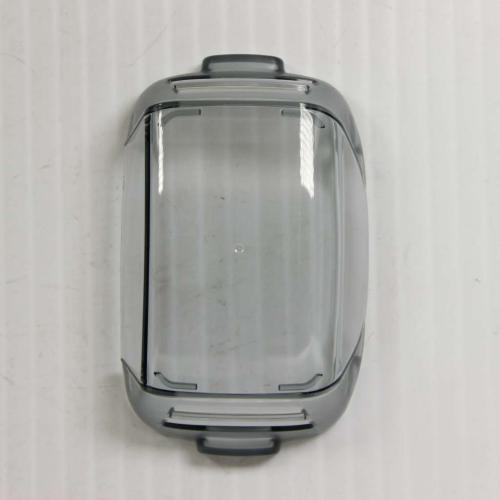 Panasonic Shaver Protective Cap – WESLV94X7158