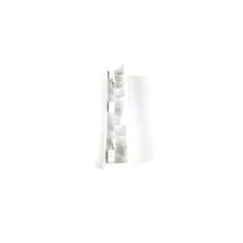 Whirlpool Retainer, Glide (Left Hand) - W10826790