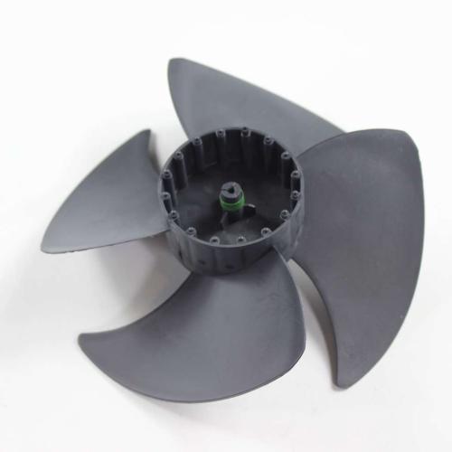 GE Refrigerator Condenser Fan - WR60X24484