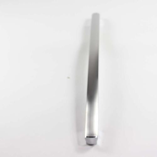GE Refrigerator Arc Handle - WR12X21084