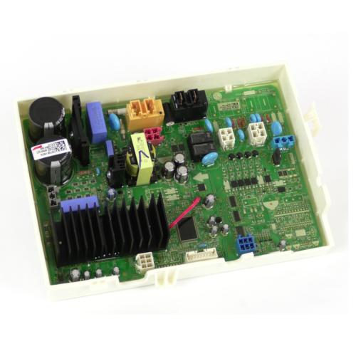 LG Main Pcb Assembly - EBR79950240