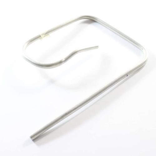 Whirlpool Tube-Burner - WPW10617632