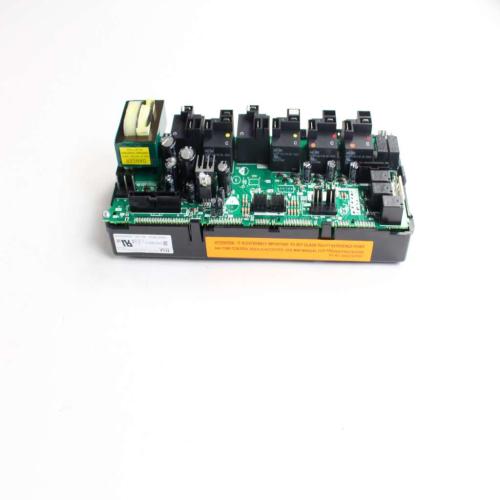 GE Control Erc Ddhe 30 Prof - WB27T10905