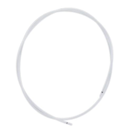 Liebherr Refrigerator Hose - 971190500