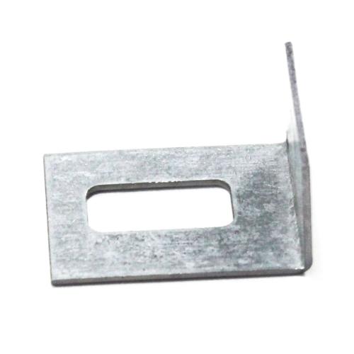 Whirlpool Retainer - WP2256085