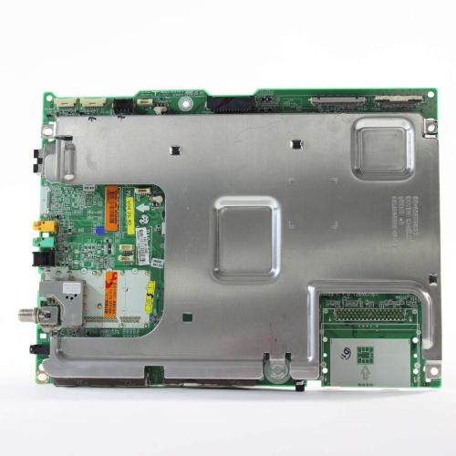 LG CRB35187801